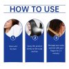 Professional Serum - Thickening 60ml