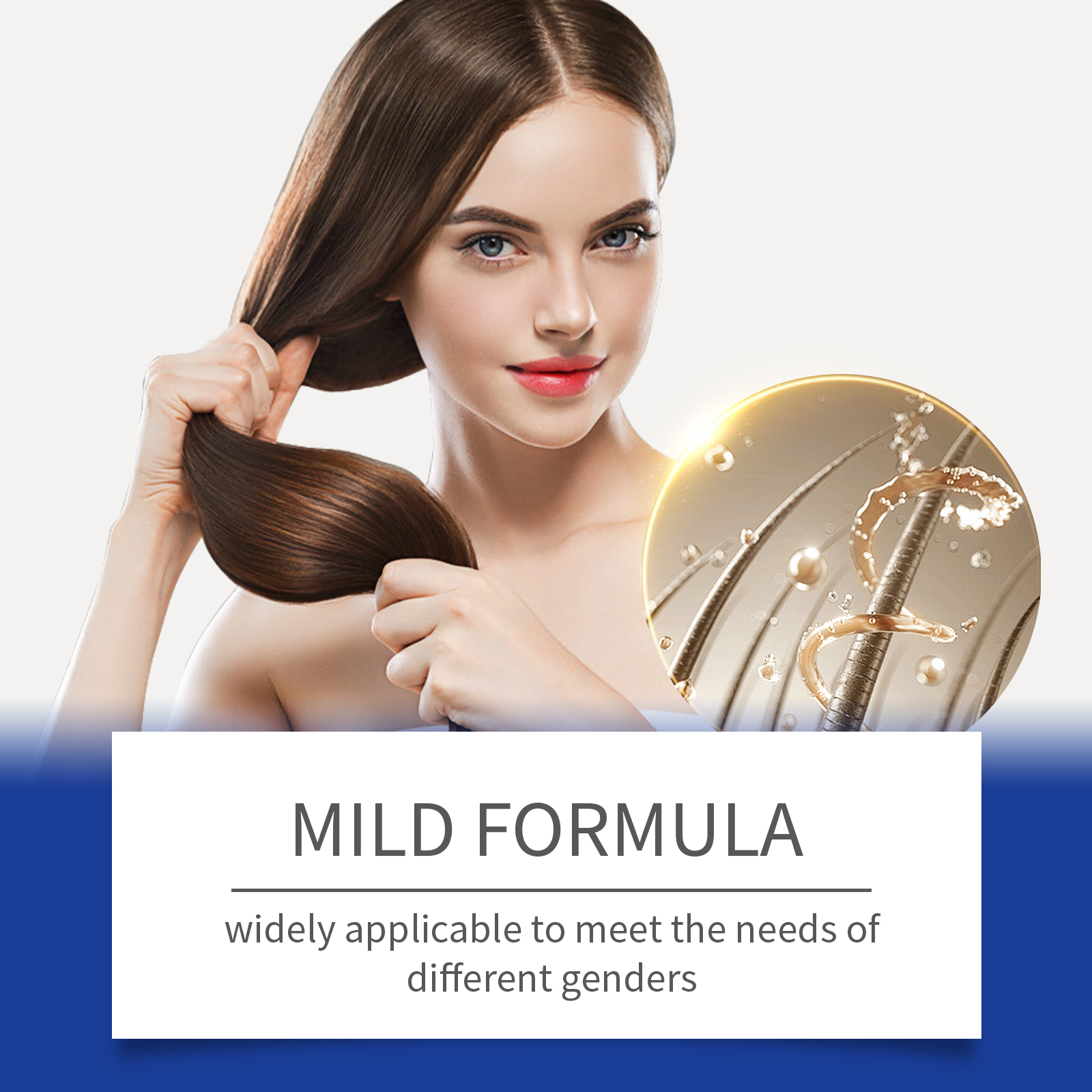 from seborrheic dermatitis to healthy scalp how treating my scalp helped my hair treatment protocol