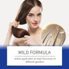 Professional Serum - Thickening 60ml