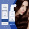 Professional Serum - Thickening 60ml