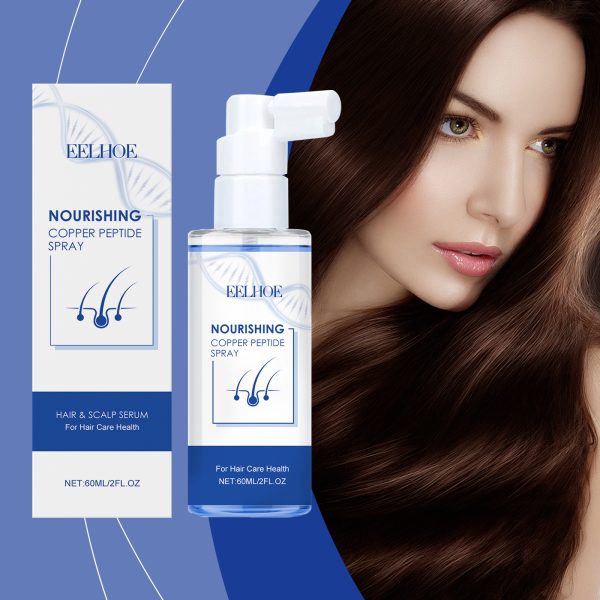 Professional Serum - Thickening 60ml