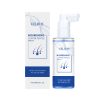 EELHOE Professional Hair Care Product #192