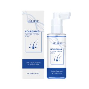 EELHOE Professional Hair Care Product #192