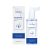 EELHOE Hair Spray – Nourishing & Smoothing & Hair Protection 60ml - View 7
