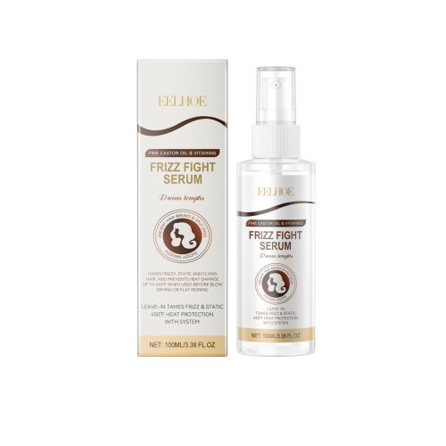 EELHOE Hair Serums & Essences hair treatment essence spray 100ml | Premium Hair Care