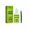 Professional Serum - Thickening 10ml