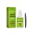 EELHOE Serum – Moisturizing & Smoothing & Fo-Ti 10ml ingredients display