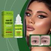 Professional Serum - Thickening 10ml
