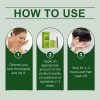Professional Serum - Thickening 10ml