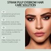 EELHOE Professional Hair Care Product #183