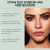 EE-A03-0257-01-1728613867013-1.jpg EELHOE Hair Treatment – Scalp Nourishment & Hair Strengthening (2) - Product in use