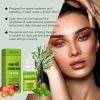 EELHOE Professional Hair Care Product #183