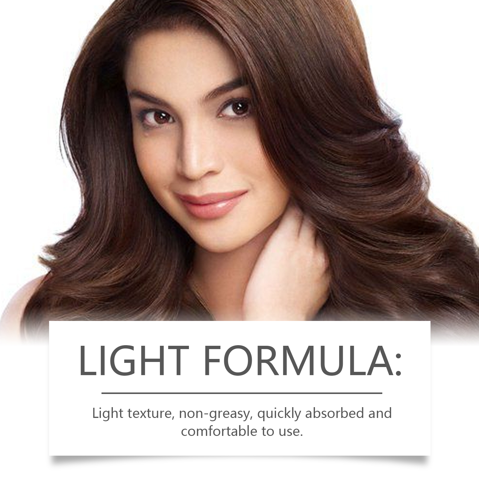 EELHOE Hair Masks & Treatments hair care hair treatment hair mask 114g | Premium Hair Care - Image 4