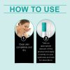 EE-A05-0752-01-16053939.jpg Professional Intensive Care Serum - Intensive Care 5ml