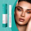 EELHOE Professional Hair Care Product #125