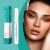 EELHOE Serum – Moisturizing & Refreshing 5ml front view
