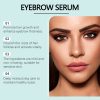 EE-A05-0752-01-64433202.jpg Professional Intensive Care Serum - Intensive Care 5ml