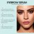 EELHOE Serum – Moisturizing & Refreshing 5ml packaging and label