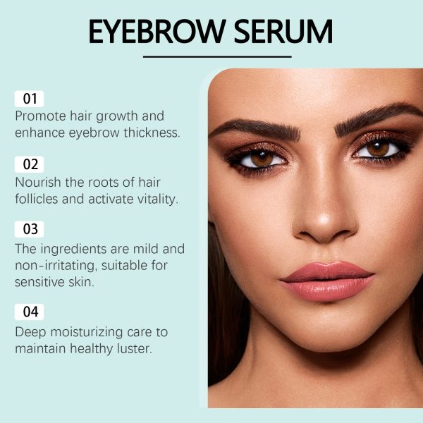 EE-A05-0752-01-64433202.jpg Professional Intensive Care Serum - Intensive Care 5ml