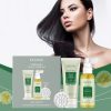 EELHOE Professional Hair Care Product #139