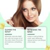 Professional Hair Care Set - Complete Care 1set