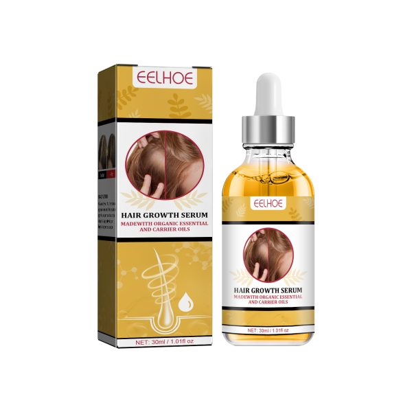 EE042211191-30ml-1726109685.jpg EELHOE Serum – Root Strengthening & Hair Densifying & Damage Repair 30ml