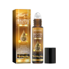 EELHOE Professional Hair Care Product #270