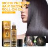 EELHOE Professional Hair Care Product #270