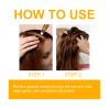 EELHOE Professional Hair Care Product #270
