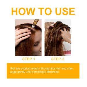 EE04221211-10ml-006.jpg EELHOE Hair Treatment – Strengthening & Revitalizing - Ingredients