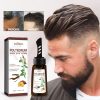 EELHOE Professional Hair Care Product #272