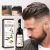 EELHOE Hair Treatment – Scalp Nourishment & Hair Strengthening (8) - Product detail