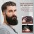 EELHOE Hair Treatment – Scalp Nourishment & Hair Strengthening (8) - Product in use