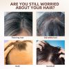 EELHOE Professional Hair Care Product #272