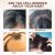 EELHOE Hair Treatment – Scalp Nourishment & Hair Strengthening (8) - Packaging