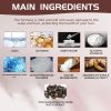 EELHOE Professional Hair Care Product #272