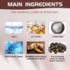 EELHOE Professional Hair Care Product #273