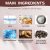 EELHOE Hair Treatment – Scalp Nourishment & Hair Strengthening (11) - Ingredients