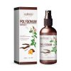 EELHOE Professional Hair Care Product #273