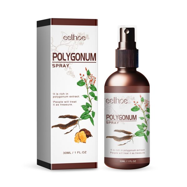 EELHOE Professional Hair Care Product #273