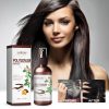 EELHOE Professional Hair Care Product #273