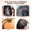 EELHOE Professional Hair Care Product #273