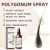EELHOE Hair Treatment – Scalp Nourishment & Hair Strengthening (11) - Packaging
