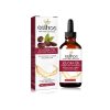 EELHOE Professional Hair Care Product #286