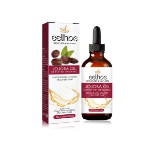 EEA02-A150-30-WH1-001.jpg EELHOE Professional Hair Care Product #286