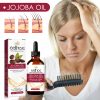EELHOE Professional Hair Care Product #286