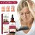 EEA02-A150-30-WH1-002.jpg EELHOE Hair Treatment – Moisturizing - Product detail