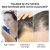 EEA02-A150-30-WH1-003.jpg EELHOE Hair Treatment – Moisturizing - Product in use