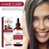EELHOE Professional Hair Care Product #286
