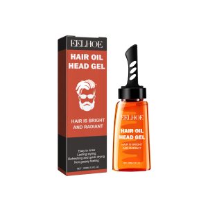 EEA03-A253-100-RD1-001.jpg EELHOE Professional Hair Care Product #269